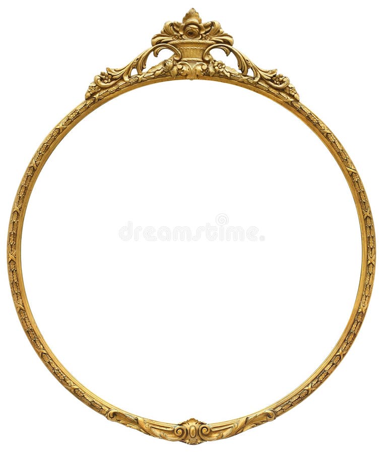 Stile dell'edera fotografie stock