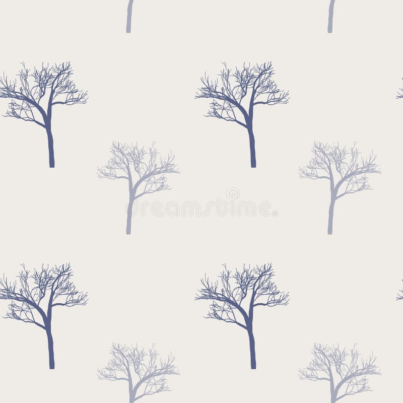 Stile della Provenza: fondo senza cuciture in alberi svegli sul fondamento rosa naturale Stampa per i tessuti, produzione di inve illustrazione vettoriale Stile della Provenza: fondo senza cuciture in alberi svegli sul fondamento rosa naturale Stampa per i tessuti, produzione di inve illustrazione vettoriale