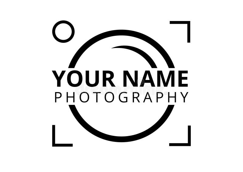 Foto Studio Fotografico, Immagini e Vettoriali