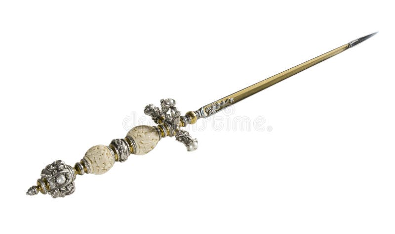 Stiletto immagini stock libere da diritti Stiletto immagini stock libere da diritti