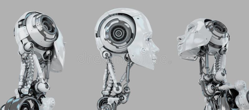 stilfullt tecken 3d royaltyfri illustrationer stilfullt tecken 3d royaltyfri illustrationer