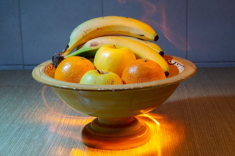 Still life from home stock photos Still life from home stock photos