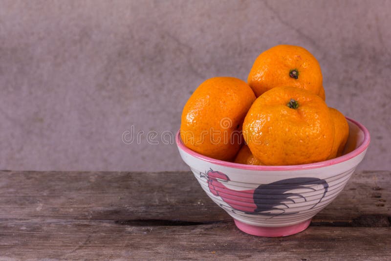 Two Mandarins Orange Isolated on White Background Stock Photo Image of dessert, health 70532454