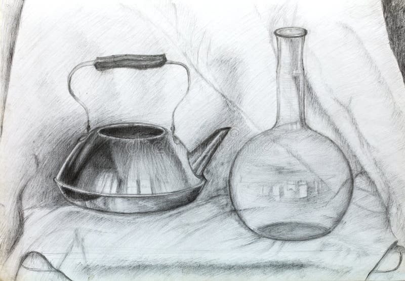 Still Life Pencil Drawing Stock Illustrations – 1,133 Still Life Pencil Drawing Stock Illustrations, Vectors & Clipart - Dreamstime Still Life Pencil Drawing Stock Illustrations – 1,133 Still Life Pencil Drawing Stock Illustrations, Vectors & Clipart - Dreamstime