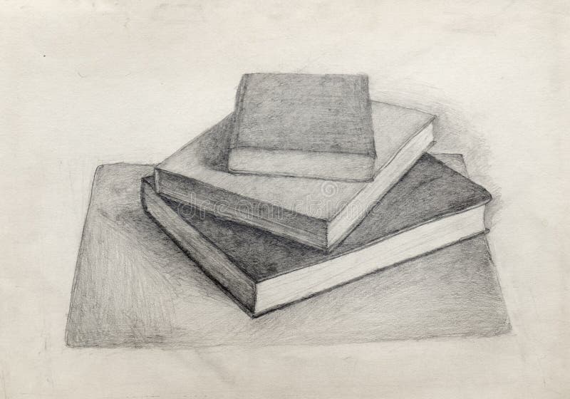 Still Life Drawing by underdemon12 - DragoArt