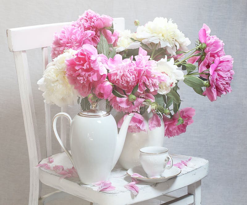 Pin by Olya on Открытки in 2025 Tea recipes, Drinking tea, Tea time