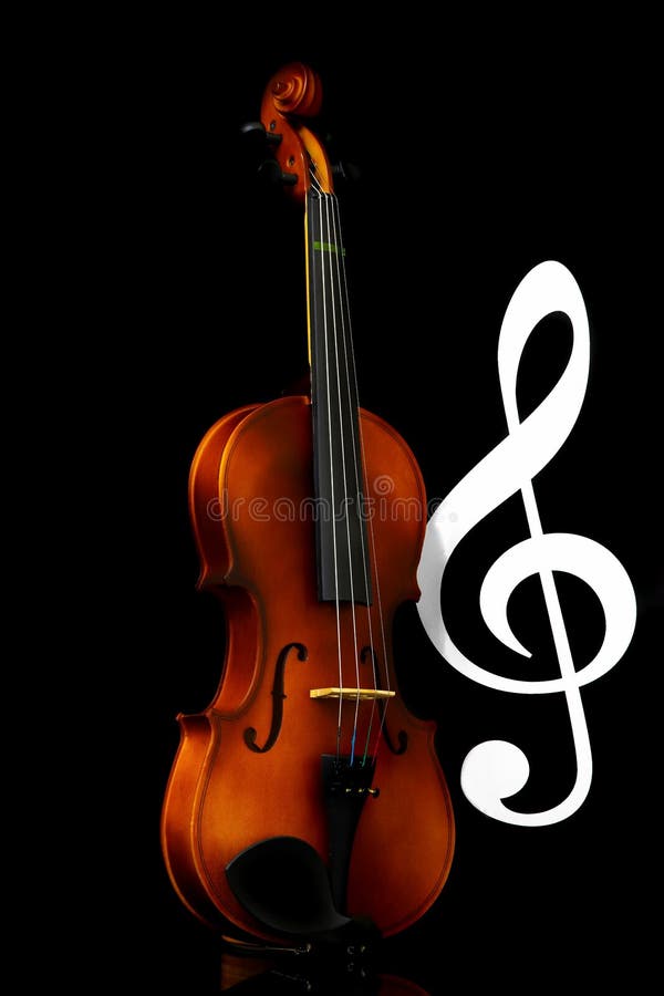 Music Note 3D Icon download in PNG, OBJ or Blend format