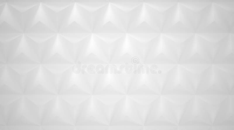 Stilvolle weiße Beschaffenheit lizenzfreie abbildung Stilvolle weiße Beschaffenheit lizenzfreie abbildung