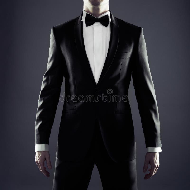 Stilvoller Mann lizenzfreies stockfoto Stilvoller Mann lizenzfreies stockfoto