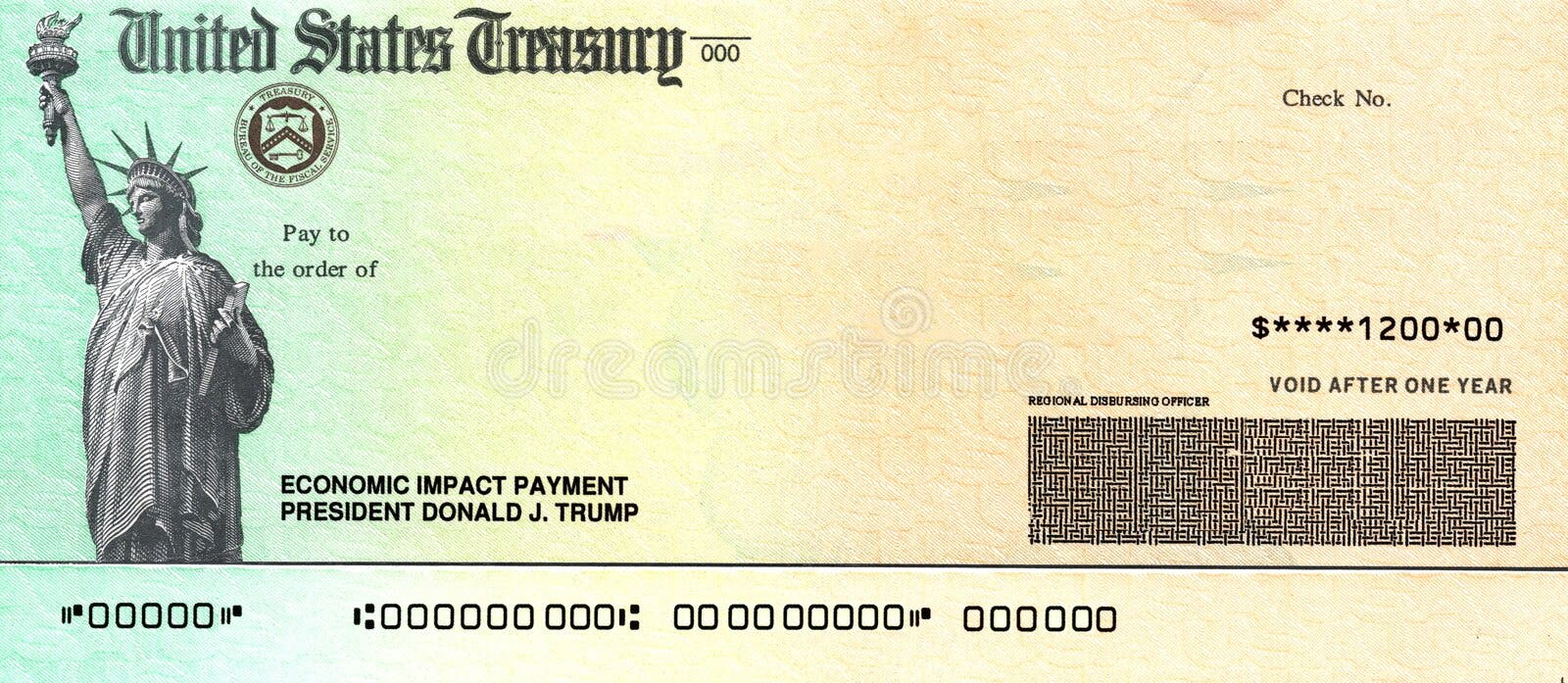 Is There A Stimulus Check For 2025 In Mi Images References :