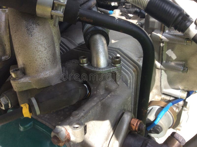 Sting rotax 912 vliegende landbouwers lichte vliegtuigen microlight royalty-vrije stock afbeelding Sting rotax 912 vliegende landbouwers lichte vliegtuigen microlight royalty-vrije stock afbeelding