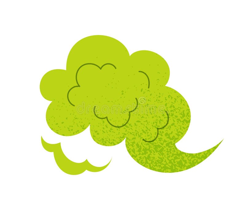 Fart Cloud Stock Illustrations – 493 Fart Cloud Stock Illustrations, Vectors & Clipart - Dreamstime Fart Cloud Stock Illustrations – 493 Fart Cloud Stock Illustrations, Vectors & Clipart - Dreamstime