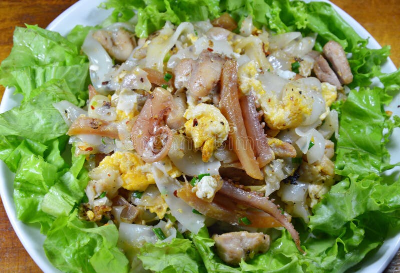 521 Pickled Squid Photos Free & RoyaltyFree Stock Photos from Dreamstime