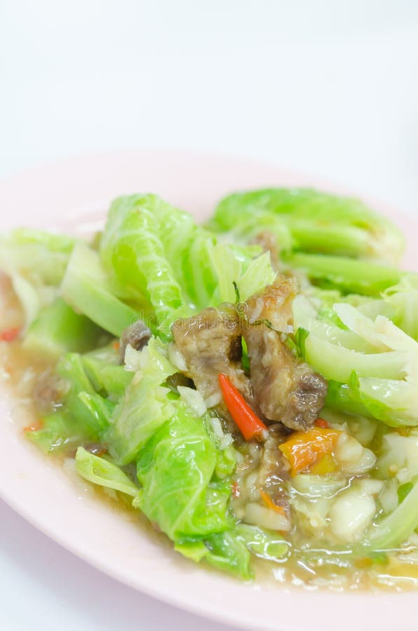Stir fried vegetable stock image. Image of chili, green - 38096657
