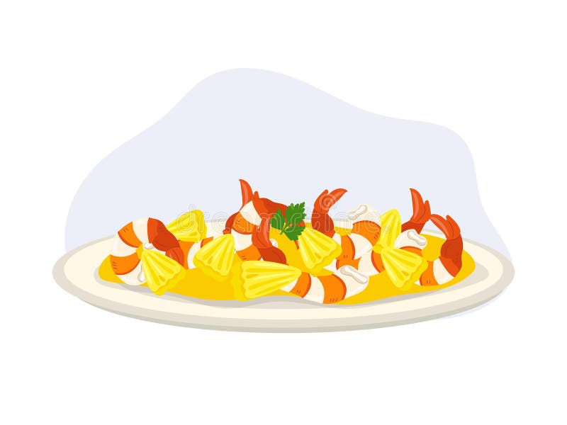 Cartoon Stir Fry Stock Illustrations – 286 Cartoon Stir Fry Stock ...