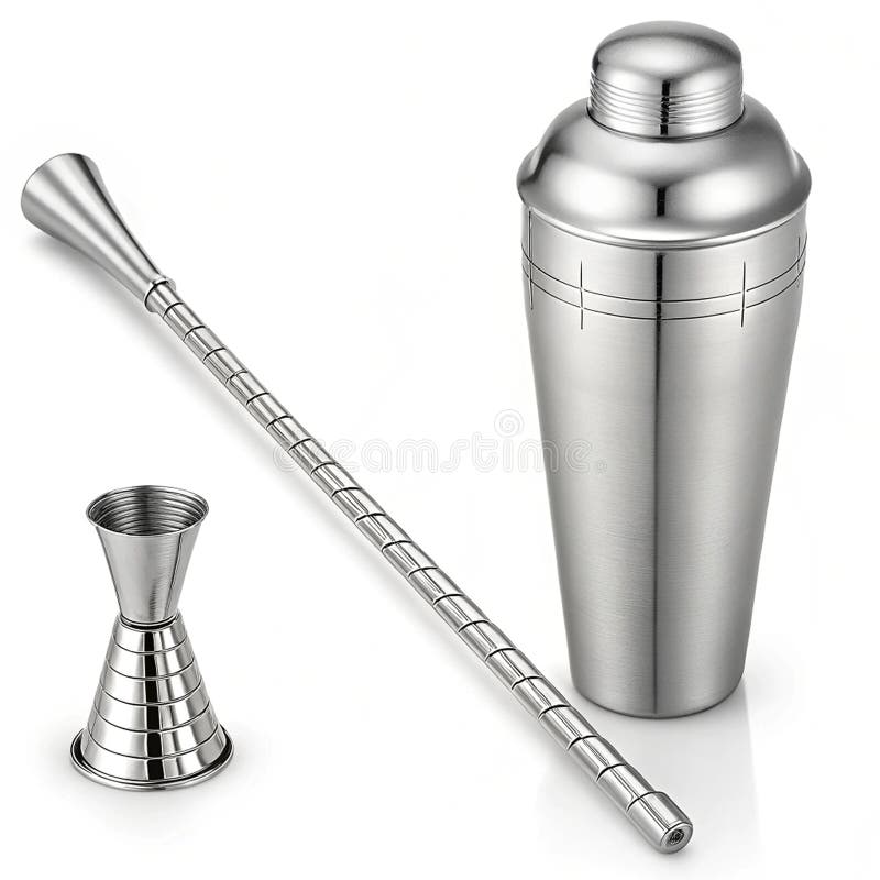 Stirrer PNG (Stirrer) illustrazione di stock