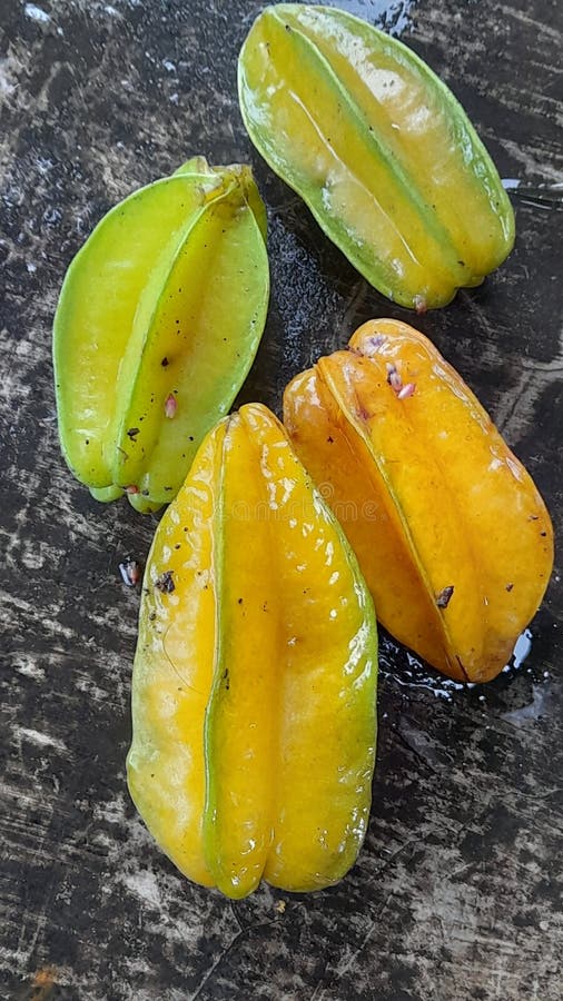 food, tropical, fresh, natural, organic, yellow, fruit, healthy, vitamin, slice, sweet, juicy, starfruit, green, ingredient, vegetarian, diet, delicious, exotic, dessert, agriculture, nutrition, tasty, object, plant, orange, dieting, fruits. food, tropical, fresh, natural, organic, yellow, fruit, healthy, vitamin, slice, sweet, juicy, starfruit, green, ingredient, vegetarian, diet, delicious, exotic, dessert, agriculture, nutrition, tasty, object, plant, orange, dieting, fruits