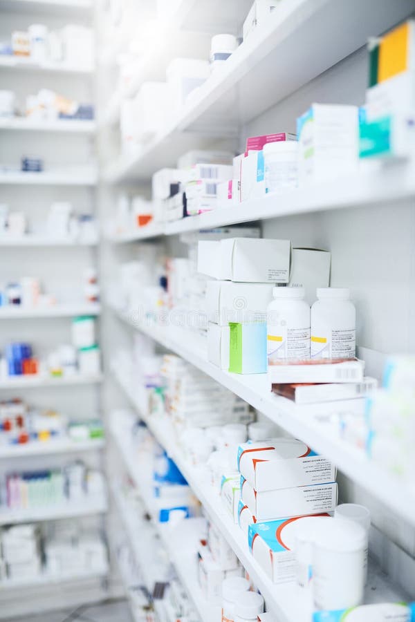 https://thumbs.dreamstime.com/b/stock-best-shelves-stocked-various-medicinal-products-pharmacy-stock-best-shelves-stocked-various-280121193.jpg