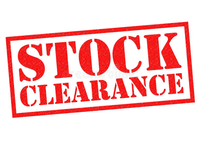 Clearance Sale Stock Illustrations – 170,819 Clearance Sale Stock  Illustrations, Vectors & Clipart - Dreamstime