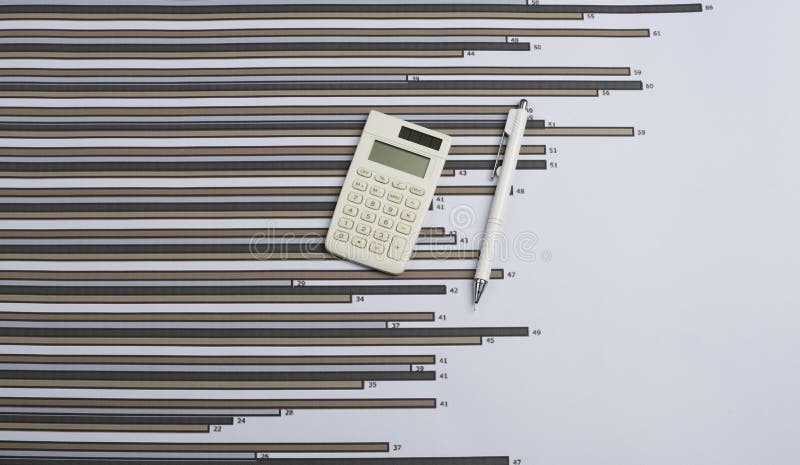 Stock exchange stock photos