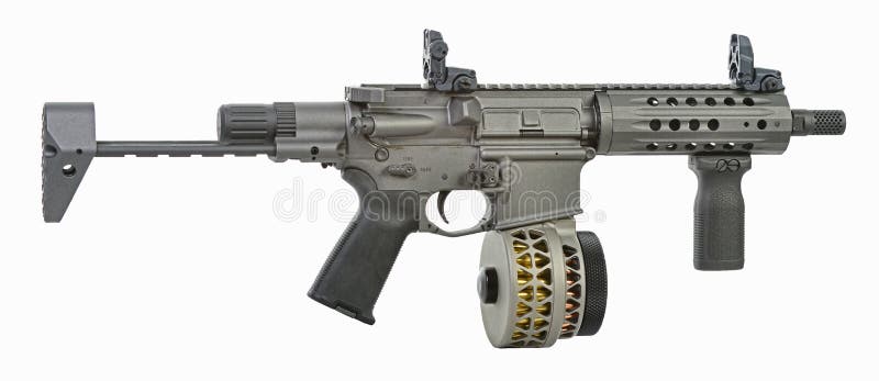 129 Extended Magazine Photos Free Royalty Free Stock Photos From Dreamstime