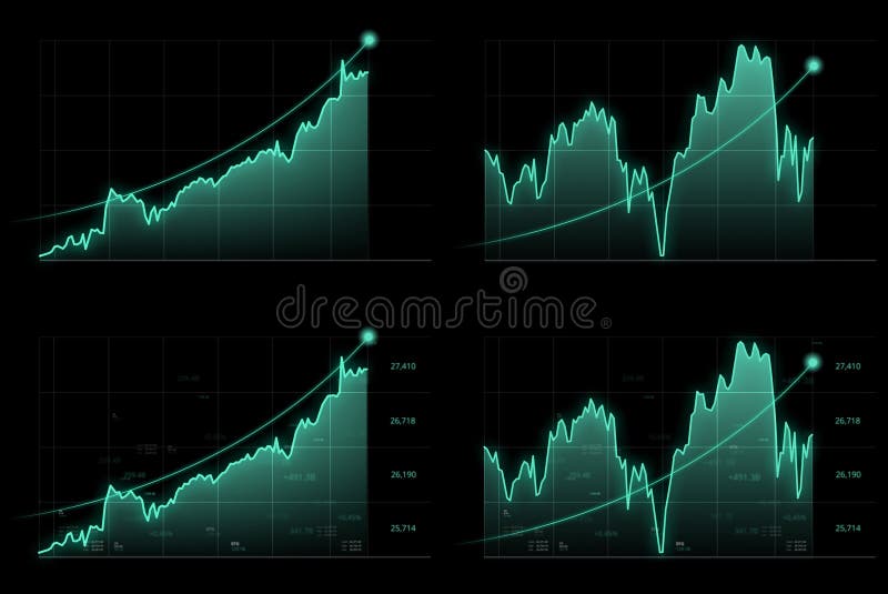 Stock graphs/business profits: Bạn là một nhà đầu tư chuyên nghiệp? Hay đơn giản là muốn tìm hiểu về sự phát triển kinh doanh của một công ty? Hãy xem ngay ảnh liên quan để khám phá những biểu đồ tăng trưởng doanh thu và lợi nhuận đáng chú ý.