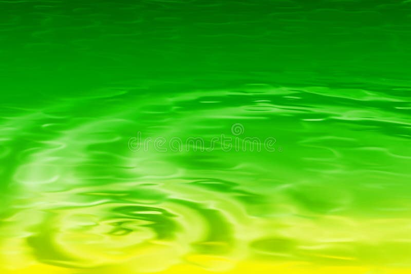 Stock image of Fruit Juice Background