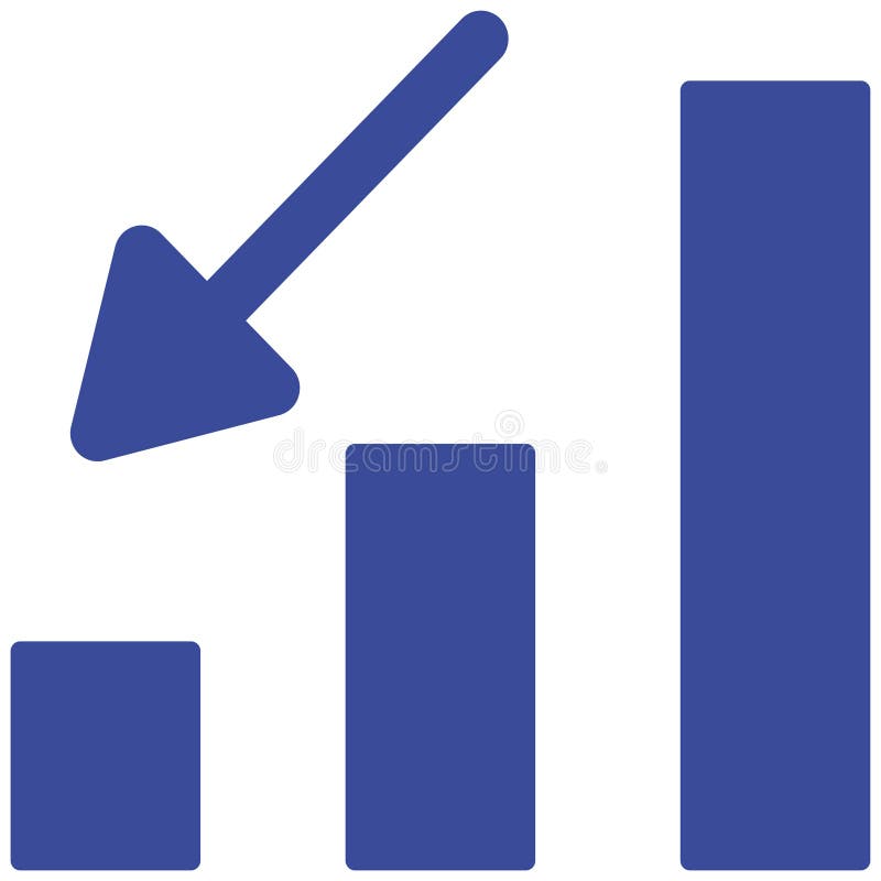 Stock Isolated Vector icon which can easily modify or edit royalty free illustration