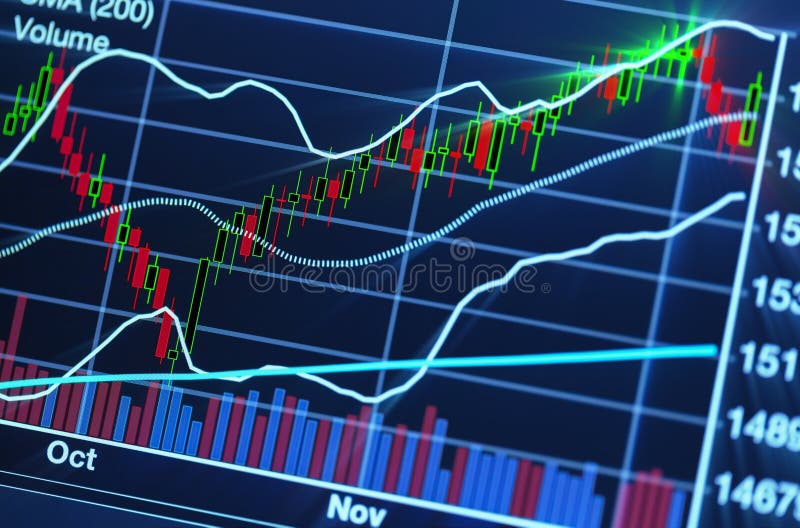 236 812 Stock Market Photos Free Royalty Free Stock Photos From Dreamstime