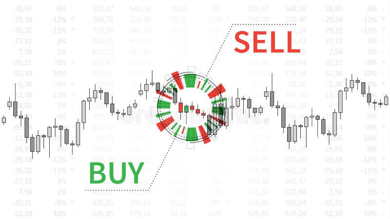 Stock Market Chart With Graphic Elements Vector Illustration Stock Vector Illustration Of Candle Investment Stock Market Chart With Graphic Elements Vector Illustration Stock Vector Illustration Of Candle Investment