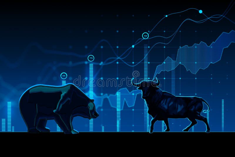 Stock Bull Bear Candlestick Chart Stock Illustrations – 326 Stock Bull Bear Candlestick Chart Stock Illustrations, Vectors & Clipart - Dreamstime Stock Bull Bear Candlestick Chart Stock Illustrations – 326 Stock Bull Bear Candlestick Chart Stock Illustrations, Vectors & Clipart - Dreamstime