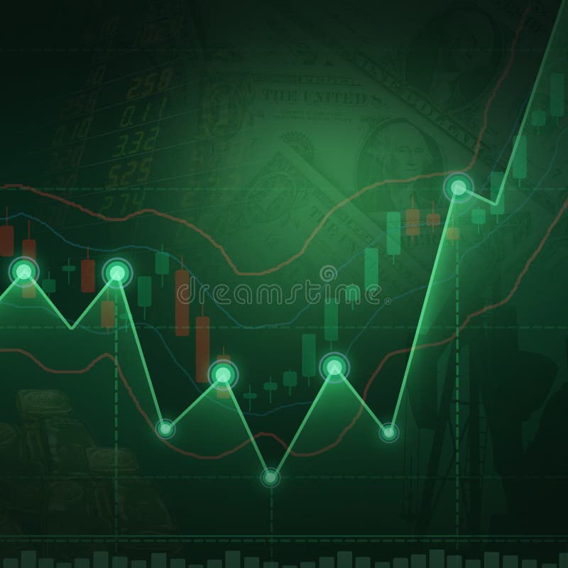 Fx Stock Illustrations – 4,988 Fx Stock Illustrations, Vectors & Clipart -  Dreamstime