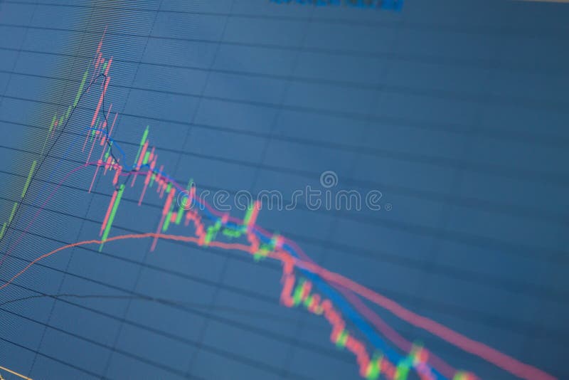 1 066 Computer Crash Market Photos Free Royalty Free Stock Photos From Dreamstime