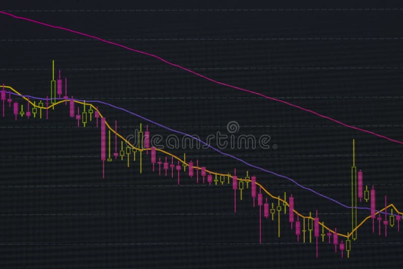930 Stock Down Graphs Stock Photos Free & RoyaltyFree Stock Photos