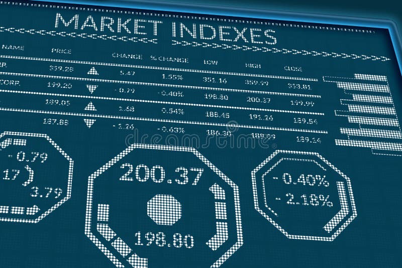 Pixel trade forex