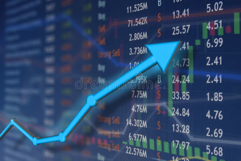 335,914 Stock Market Stock Photos - Free & Royalty-Free Stock Photos from Dreamstime 335,914 Stock Market Stock Photos - Free & Royalty-Free Stock Photos from Dreamstime