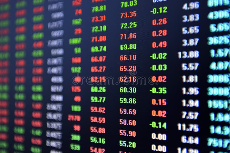 Stock Market Photos Download The BEST Free Stock Market Stock Photos  HD  Images