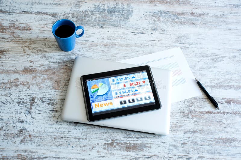 stock market apps for desktop stock market apps for desktop