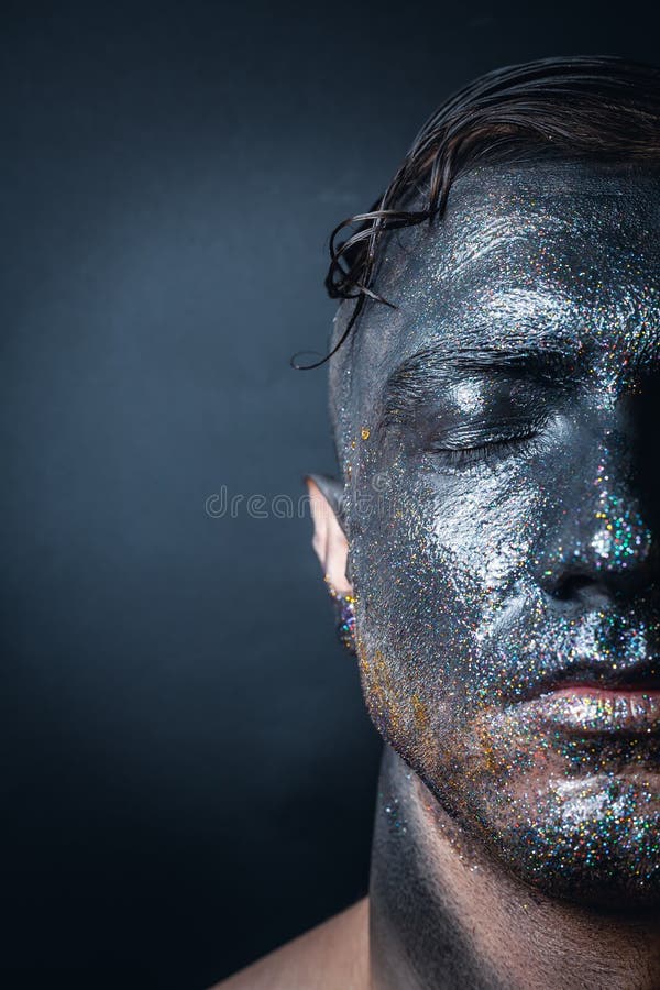 78,650 Close Face Handsome Male Stock Photos - Free 78,650 Close Face Handsome Male Stock Photos - Free