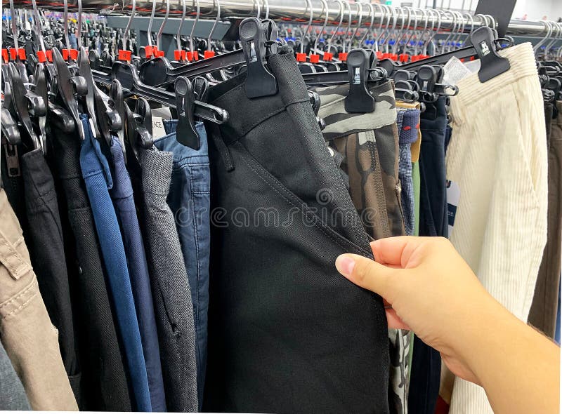 branded clothes in low price