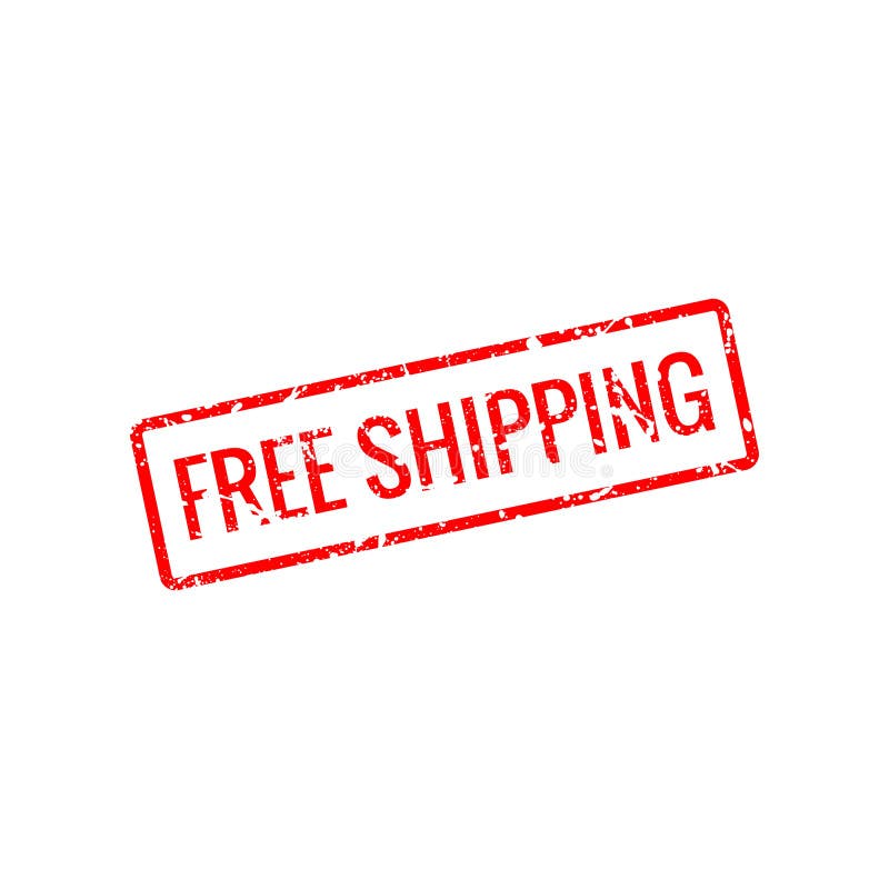 Ship Vector png images  PNGWing