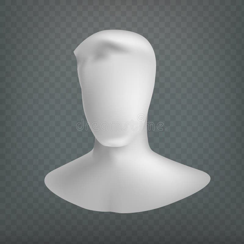 Face Head Man Icon, Transparent Face Head Man.PNG Images & Vector