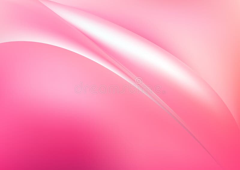 Tổng hợp 444 Background pink terang Đủ các loại mục đích sử dụng