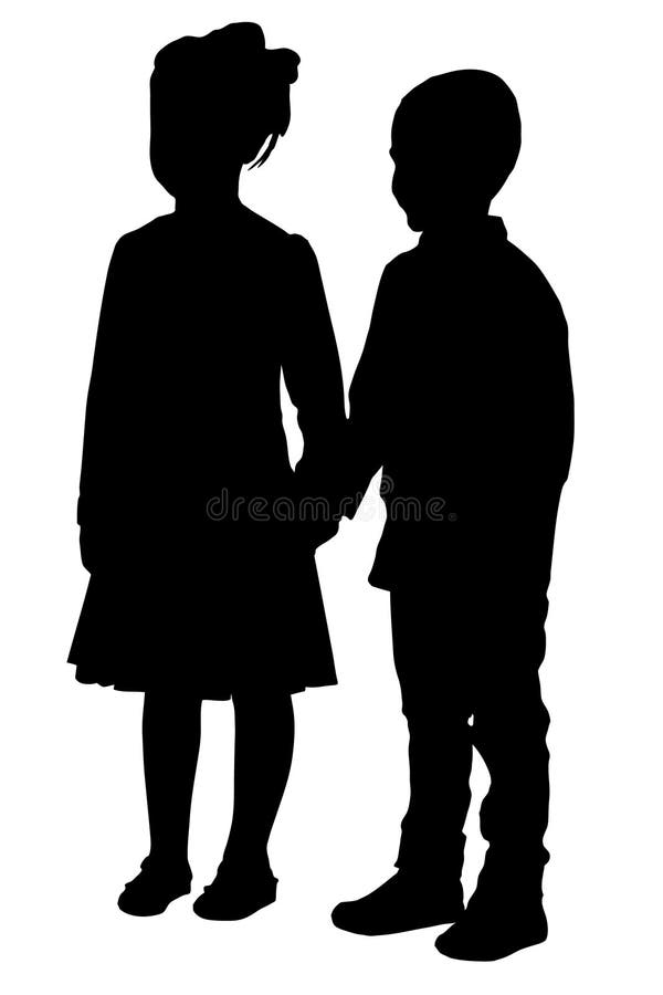 Love Couple Little Boy Hold Hands Girl Stock Illustrations 71 Love Couple Little Boy Hold Hands Girl Stock Illustrations Vectors Clipart Dreamstime