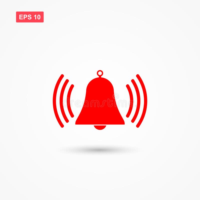 Amazing Sound Effects of Bells, Whistles & Alarms - Album by Sound FX -  Apple Music