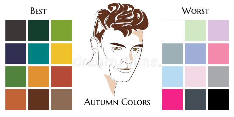 Color Analysis Stock Illustrations – 80,637 Color Analysis Stock  Illustrations, Vectors & Clipart - Dreamstime