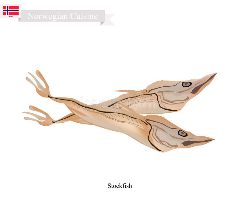 Stockfish. Sabrefish on the Table. Stock Image - Image of healthy, sichel:  82572365