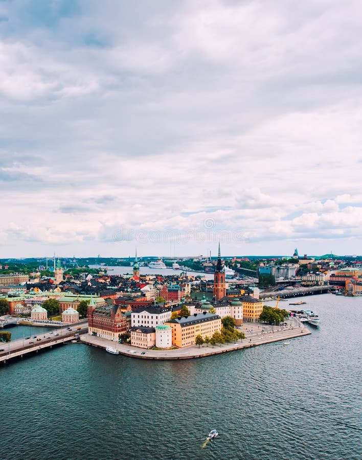 stockholm przeglądać zdjęcie stock stockholm przeglądać zdjęcie stock