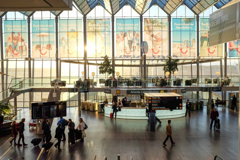 arlanda sky city forex exchange arlanda sky city forex exchange