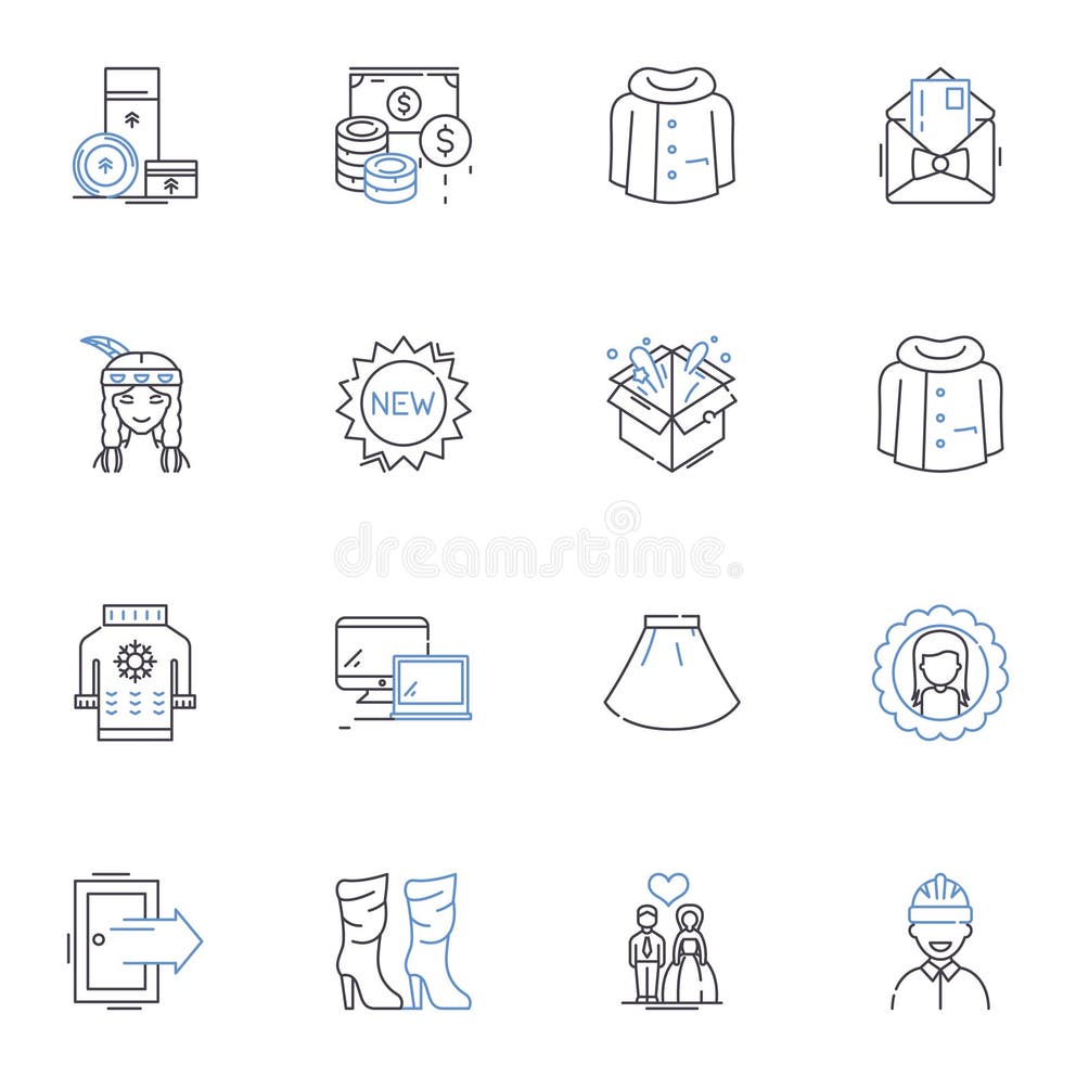 Icon Stockist Stock Illustrations – 32 Icon Stockist Stock ...